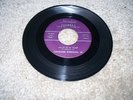 RARE NO.SOUL-CLEVELAND ROBINSON,JR.-LOVE IS A TRAP-HEAR IT