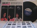 THE SUPREMES More Hits ORG ' 65  STEREO NM-