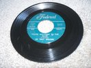 NO.SOUL-LEE SHOT WILLIAMS-YOU'RE WELCOME TO THE CLUB-HEAR IT