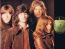 BADFINGER Straight Up (Apple Sapcor19) UK 1993 Double LP Extra Tracks Beatles M-
