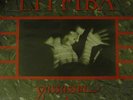 Rock - Litfiba ?– Yassassin