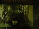 Prog. Rock - Gianni Siviero - Il Castello Di Maggio