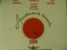 Soundtrack - ARMANDO TROVAIOLI - Accendiamo La Lampada