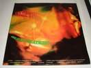 JULIANS TREATMENT A TIME BEFORE THIS RARE UK ORIGINAL LP EX
