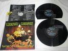 Marilyn Manson - Portrait of an American Family 2x LP Vinyl Simply 180g