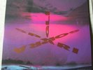 2 LP VASCO ROSSI GLI SPARI SOPRA EMI 1992 Mai Suonato M/M