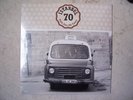 Istanbul 70 2LP Turkish psych beat Cem Karaca Ersen Erkin Koray Baris Manco rare