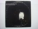 WALKENHORST BROTHERS The Last Adventure PRIVATE FOLK/PSYCH/ROCK LP Listen