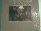MICKEY NEWBURY 
