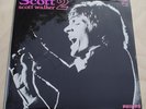 Scott Walker - Scott 2 LP with print (Philips SBL 7840) EX/EX