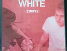 The White Stripes-Let's Shake Hands 7