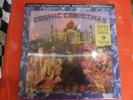 ROLLING STONES  ANOTHER ALTERNATE SATANIC MAJESTIES REQUEST ALBUM    3  LP BOX