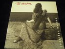 Jennifer Warnes - The Hunter. Super rare original LP