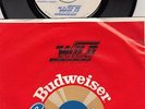 Boogie / Dance 45 - Deborah Dancy - WILD Budweiser Showdown 1983 -HEAR