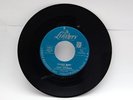 (2) Eddie Cochran Liberty Records 7” 45RPM “Twenty Flight Rock”....