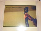 WILCO Being There  1st US press 1997 2 LP SEALED   Jeff Tweedy