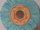 CONGO RUMBA KIRI DOCTEUR NICO AFRICAN FIESTA COLORED VINYL LABEL SUKISA LISTEN