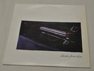 Christie Front Drive S/T 12