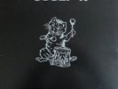 JOSEF K  SORRY FOR LAUGHING LP ***READ BELOW*** RARE RELEASE 1981  PAUL HAIG