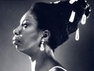 Nina Simone by Nina Simone Brand New White Vinyl 3 LP Limited Edition  RARE