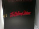 The Rolling Stones MFSL Orginal Master Recording Vinyl Box Set