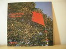 Captain Cocoa - Kite RARE OZ c86 TWEE LP