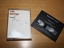 THE SMITHS RANK DAT - VERY RARE