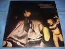 LP ITALIAN PROG PIERROT LUNAIRE - PIERROT LUNAIRE - ORIGINALE