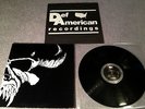 Danzig USA Orig LP 