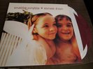 Smashing Pumpkins -Siamese Dream 12