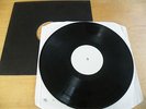 Roky Erickson - Mad Dog - Test Pressing - Rare - Vinyl LP Record