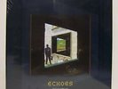 PINK FLOYD ECHOES best of Pink Floyd 4 LP sealed sigillato