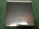 Cat Stevens Tea for the Tillerman MFSL UHQR Original Master Recording NEW RARE