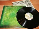 Alice Cooper - Billion Dollar Babies LP (UK issue, money, billion note, EX+)