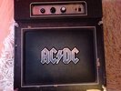 AC/DC BACK TRACK's - Große Sammelbox TOP 