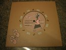 Northern Soul--FLORENCE MILLER / FOUR BELOW ZERO-----------------HEAR  