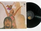 GRAHAME BOND Love is the Way on Pulsar NM in shrink