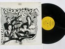KALEIDOSCOPE Side Trips on Epic NM copy psych