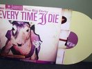 Every Time I Die 