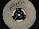 1000 TONS OF MEGATON / MUSICAL RESURRECTION   Roland Alphonso & Derrick Morgan ?