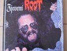 ROOT - Zjeveni LP 1.press Zeras masters hammer torr behemoth mayhem bathory von