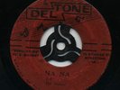 NA NA Slickers (Original 68 