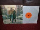 BOB DYLAN Freewheelin Bob Dylan LP 1963 MONO 1st Press