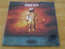 BRAND NEW Deja Entendu DOUBLE LP TRIPLE CROWN rare oop SEALED