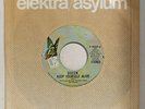 QUEEN - US Elektra 7