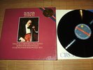 YO-YO MA BACH:SOLO CELLO SUITES:COMPLETE HOLLAND CBS DIGITAL STEREO