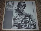 DR ISAIAH ROSS Call the Doctor Testament LP Deep Groove BLUES Delta