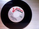 KARO - DANS LE VENTRE D'UNE ... - PSYCH - EX-