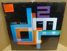 Depeche Mode Remixes 2 81-11 Limited 6 Vinyl / LP / Record Box Set