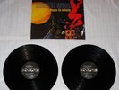 Monster Magnet ?: Dopes To Infinity, rare Vinyl 2 LP Set 1995 First Press